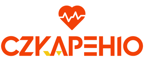 Czkapehio